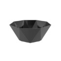 Bicchierino diamond nero cc 60 confezione pezzi 25 tecnoStyle.jpg