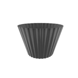 Pirottino nero cc70 confezione 35 pezzi TecnoStyle.jpg