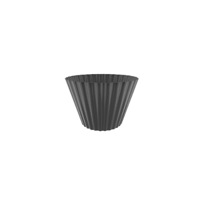 Pirottino nero cc70 confezione 35 pezzi TecnoStyle.jpg