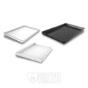vassoio-esposizione-plastica-trasparente-misure-290x195-tecnostyle.jpg