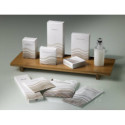 Vassoio Sushi bamboo cm 30x11x2,5 Leone tris.jpg