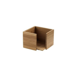 portatovaglioli bamboo prin.jpg