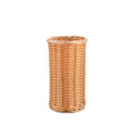 Portagrissini vimini e plastica h15 Medri.jpg