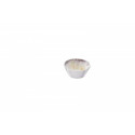 Ciotolina in melamina linea Galassia 9x4 cm Leone.jpg