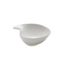 Coppetta melamina cm 14,8x12,5 tris.jpg