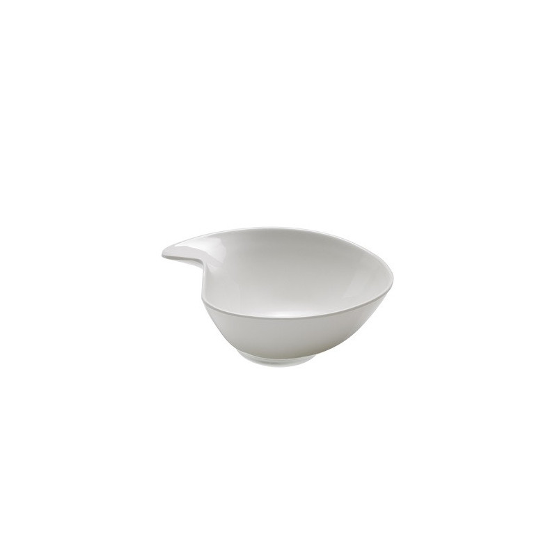 Coppetta melamina cm 14,8x12,5 tris.jpg