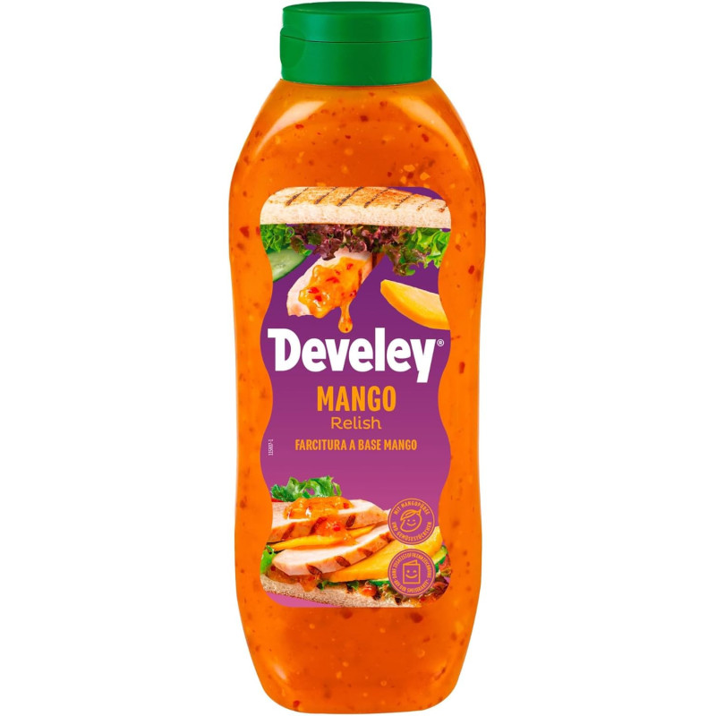 Salsa mango develey princip.jpg
