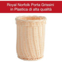 porta grissini principale.jpg