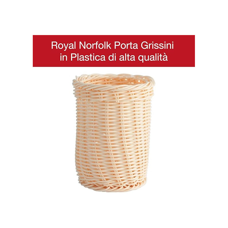 porta grissini principale.jpg