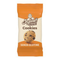 Biscotti Cookies senza glutine Monoporzione gr 30 Inglese.jpg