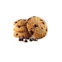 Biscotti Cookies senza glutine Monoporzione gr 30 Inglese bis.jpg