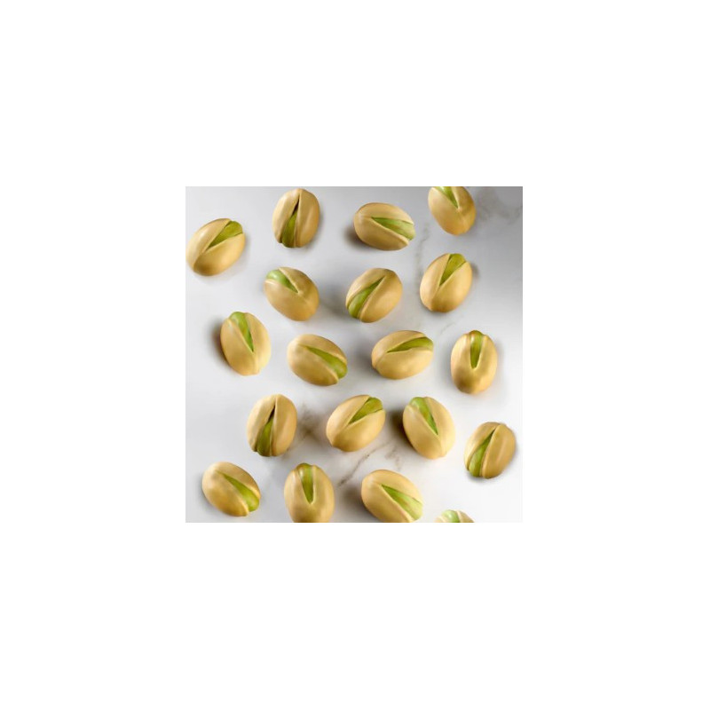Stampo pistacchio principale.jpg