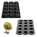 Stampo frutta pistacchio secondaria.jpg