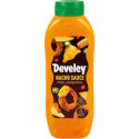 Salsa Nacho Develey.jpg