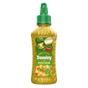 Salsa al pesto develey princ.jpg