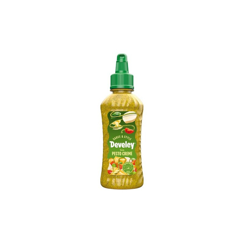 Salsa al pesto develey princ.jpg