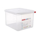 Vaschetta gastro 1 2 h 200 Araven.JPG