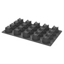 Stampo silicone nocciole Pavoni bis.jpg