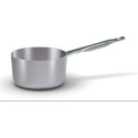 Casseruola professionale cm 18 media Ballarini.jpg