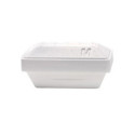 Contenitori asporto gelato polistirolo bianco gr 500 pezzi 25 Alcas.jpg