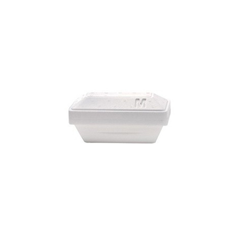 Contenitori asporto gelato polistirolo bianco gr 500 pezzi 25 Alcas.jpg