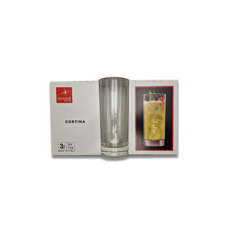 Bicchiere bibita Cortina 28 cl confezione pezzi 3 Bormioli.jpg