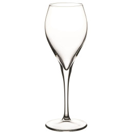 Calice Vino vetro 26 cl Montecarlo pezzi 6 Pasabahce.jpg