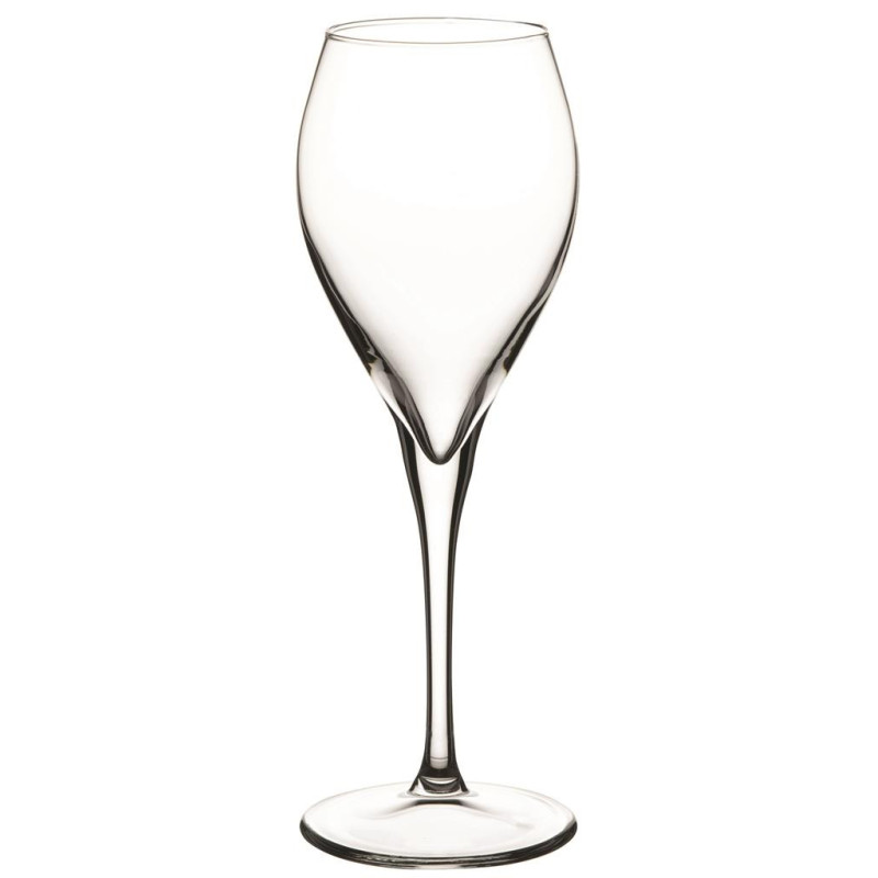 Calice Vino vetro 26 cl Montecarlo pezzi 6 Pasabahce.jpg