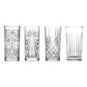 Set Bicchieri vetro Mixology cl 35_38 pezzi 4 Rcr.jpg