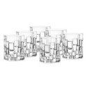 Bicchiere tumbler basso decorato cl 33 cartone pezzi 6 Etna bis.jpg