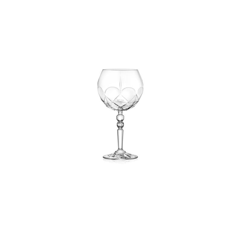 calice gin tonic principale.jpg