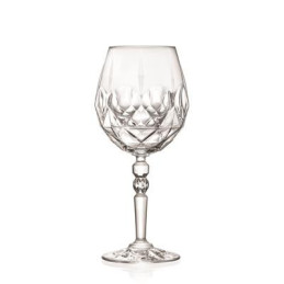 Calice vetro aperitivo principale.jpg