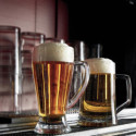 Bicchiere vetro birra cl 50,5 pezzi 6 Bormioli bis.jpg