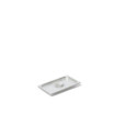 Coperchio con manico acciaio 1 4.jpg