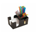 Organizer utensili bar 24x15 6 scomparti Comas BIS.jpg