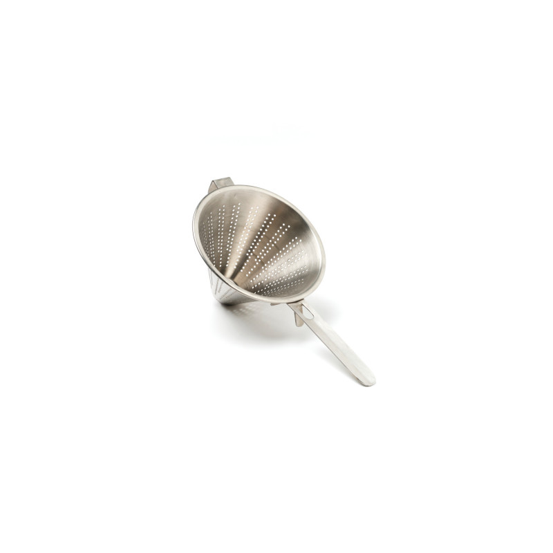 Colino cinese inox diam cm 20 Comas.jpg