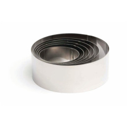 Coppapasta tondo 9cm Comas principale.jpg