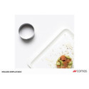 Coppapasta tondo 9cm Comas bis.jpg