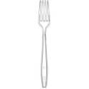 Forchetta plastica princ brenta.png