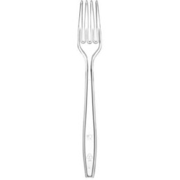 Forchetta plastica princ brenta.png