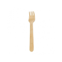 Forchetta in bamboo confezione 14 pezzi Leone.jpg