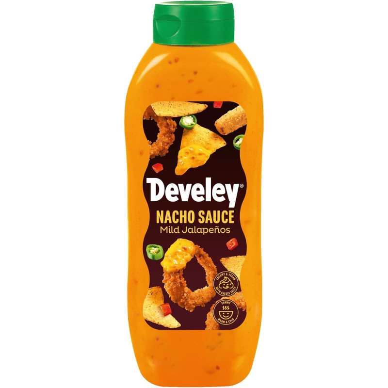 Salsa Nacho Develey.jpg