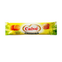 Maionese bustina monodose gr 10 cartone pezzi 198 Calvè BIS.jpg