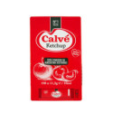 Ketchup busta monodose gr 10 cartone pezzi 198 Calvè.jpg