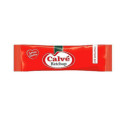 Ketchup busta monodose gr 10 cartone pezzi 198 Calvè BIS.jpg