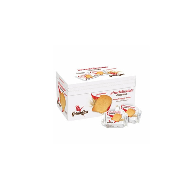 Fette_biscottate_GrissinBon_classiche.jpg