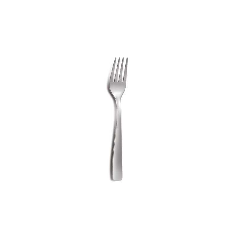 Forchette tavola hotel inox 18 10 confezione pezzi 12 Comas.jpg