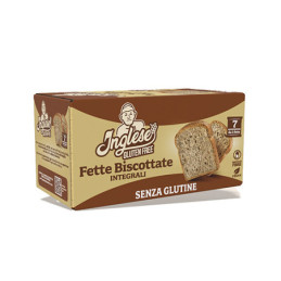 Fette int s g gr 400 mon 2 fette Inglese.jpg