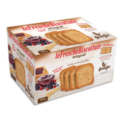 Fette biscottate integrali senza glutine gr 400 monoporzione 2 fette Inglese.jpg