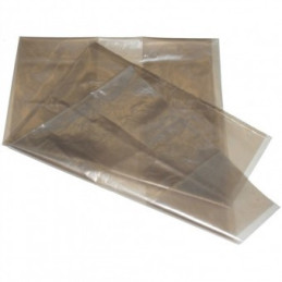 80X90AMBRA.jpg